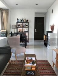 Suites @ Surrey (D11), Apartment #497709581